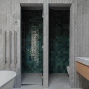 Aston Grey Granite gallery detail image