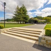 Stone Paving & Steps gallery detail image