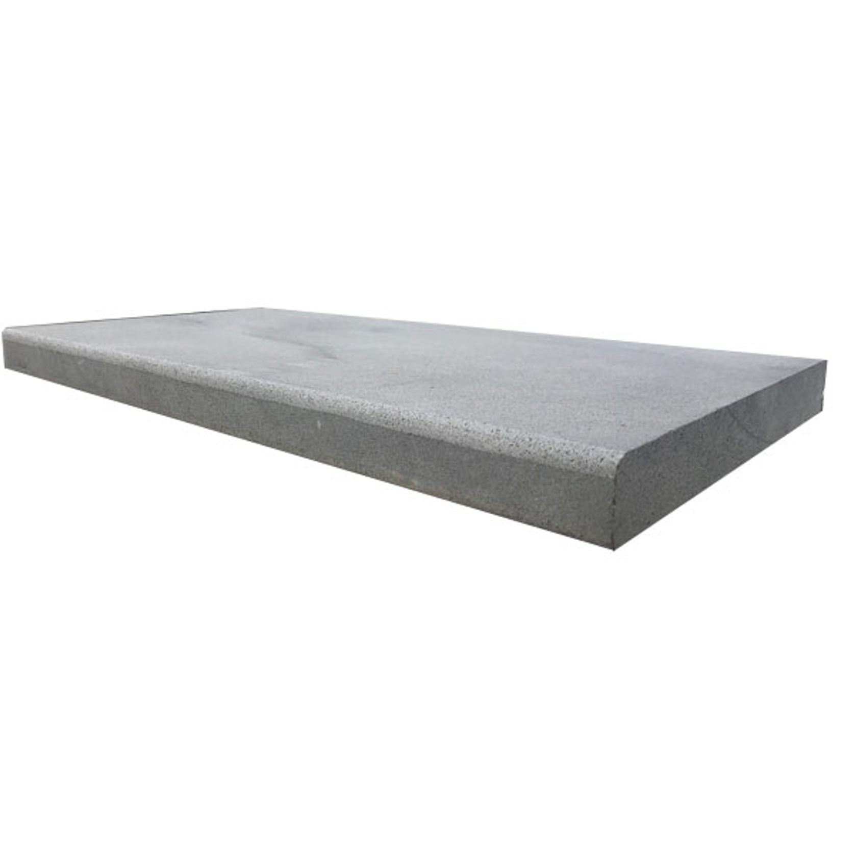 Bluestone Paving gallery detail image