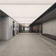 New Charcoal Granite gallery detail image