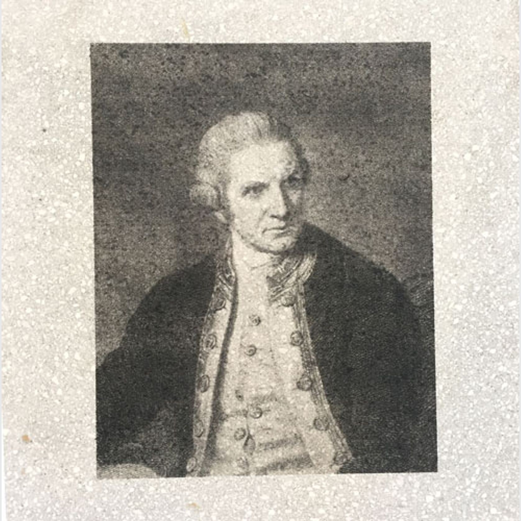 Veneto Engraved Paving gallery detail image