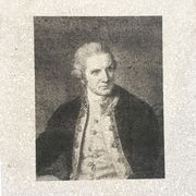 Veneto Engraved Paving gallery detail image