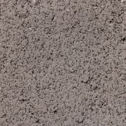 Cobblestone | Landscape gallery detail image