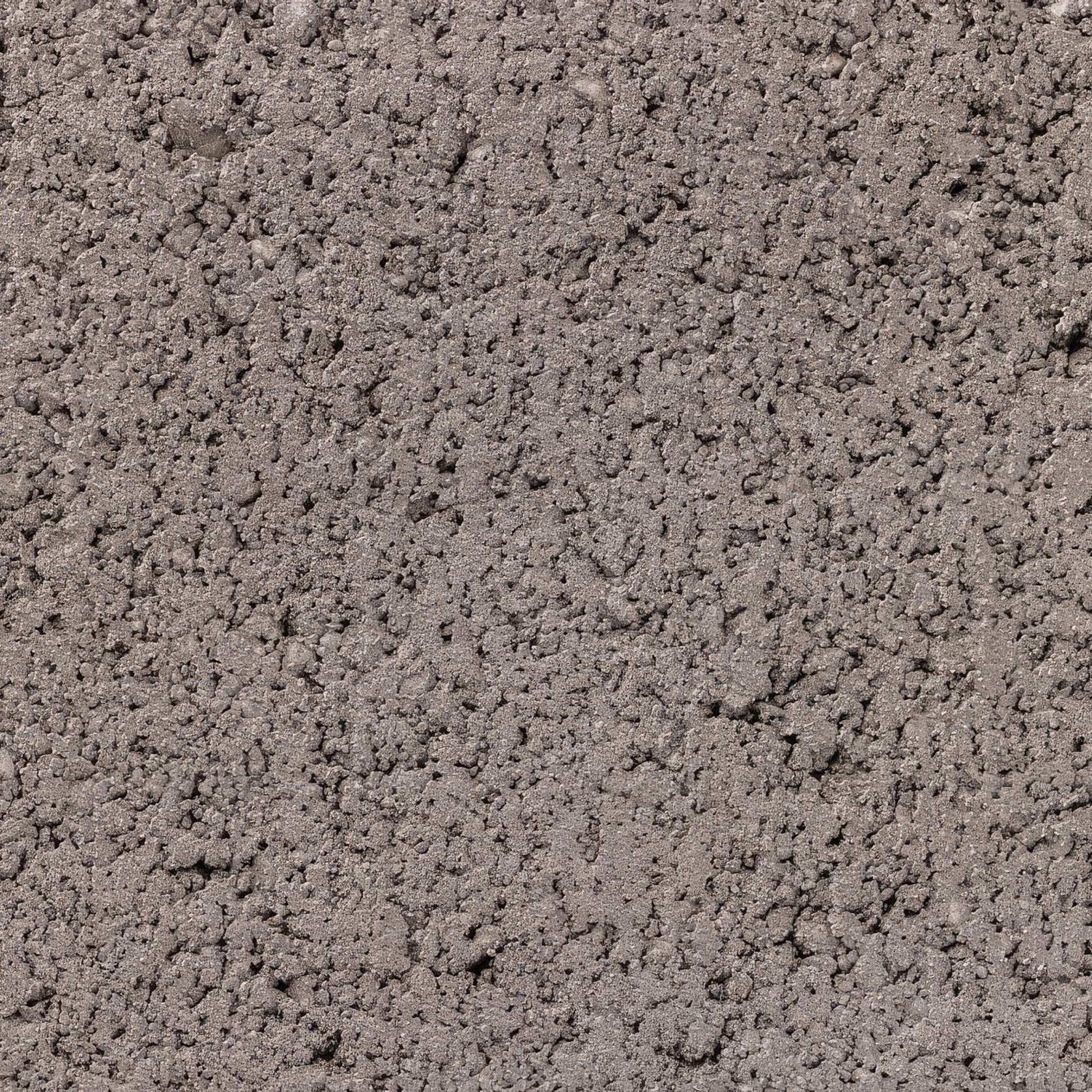 London Paver | Landscape gallery detail image