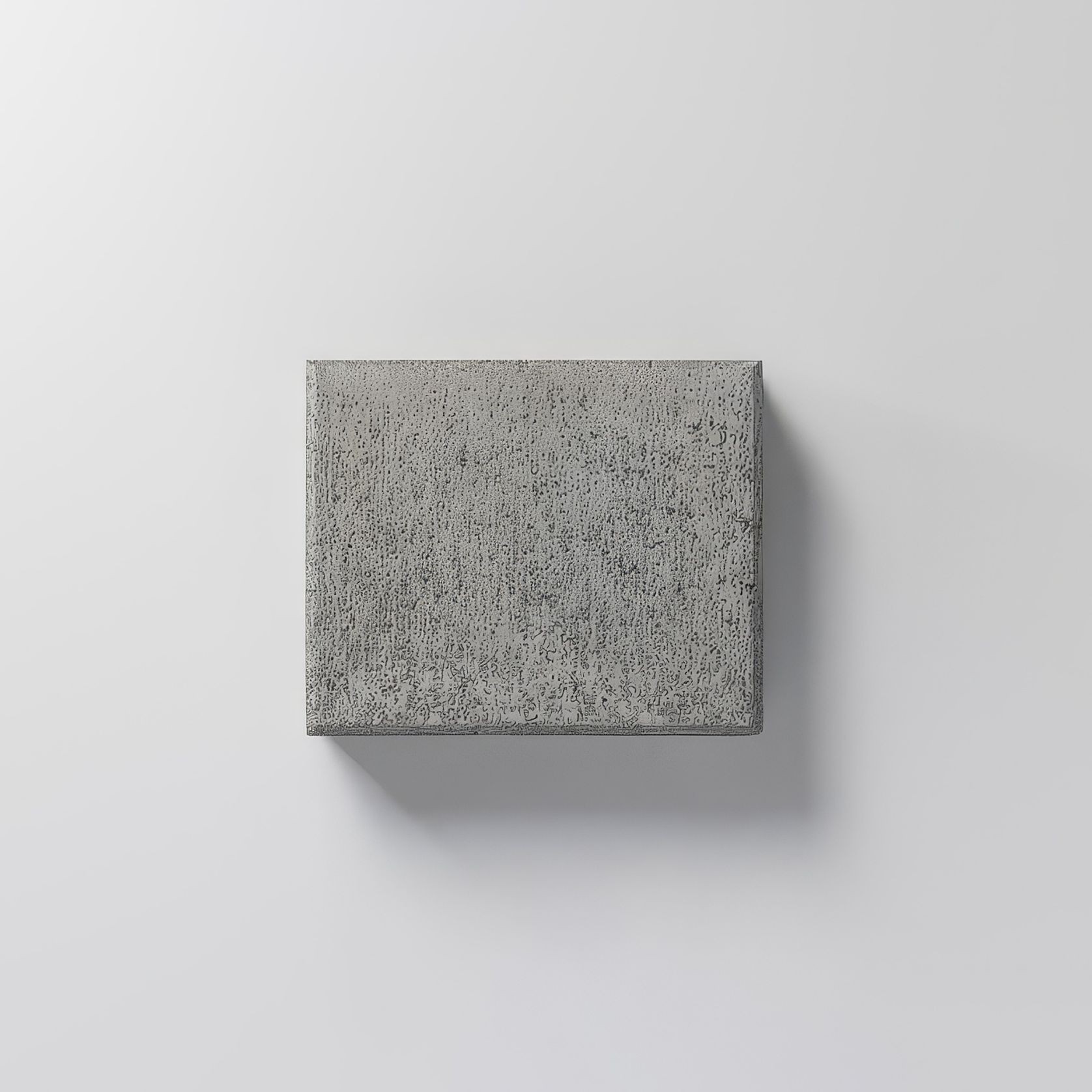 Cobblestone | Landscape gallery detail image