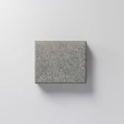 Cobblestone | Landscape gallery detail image