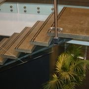 Stair Treads gallery detail image