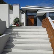 Veneto Bullnose Paving gallery detail image