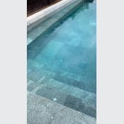 Aston Grey Granite gallery detail image