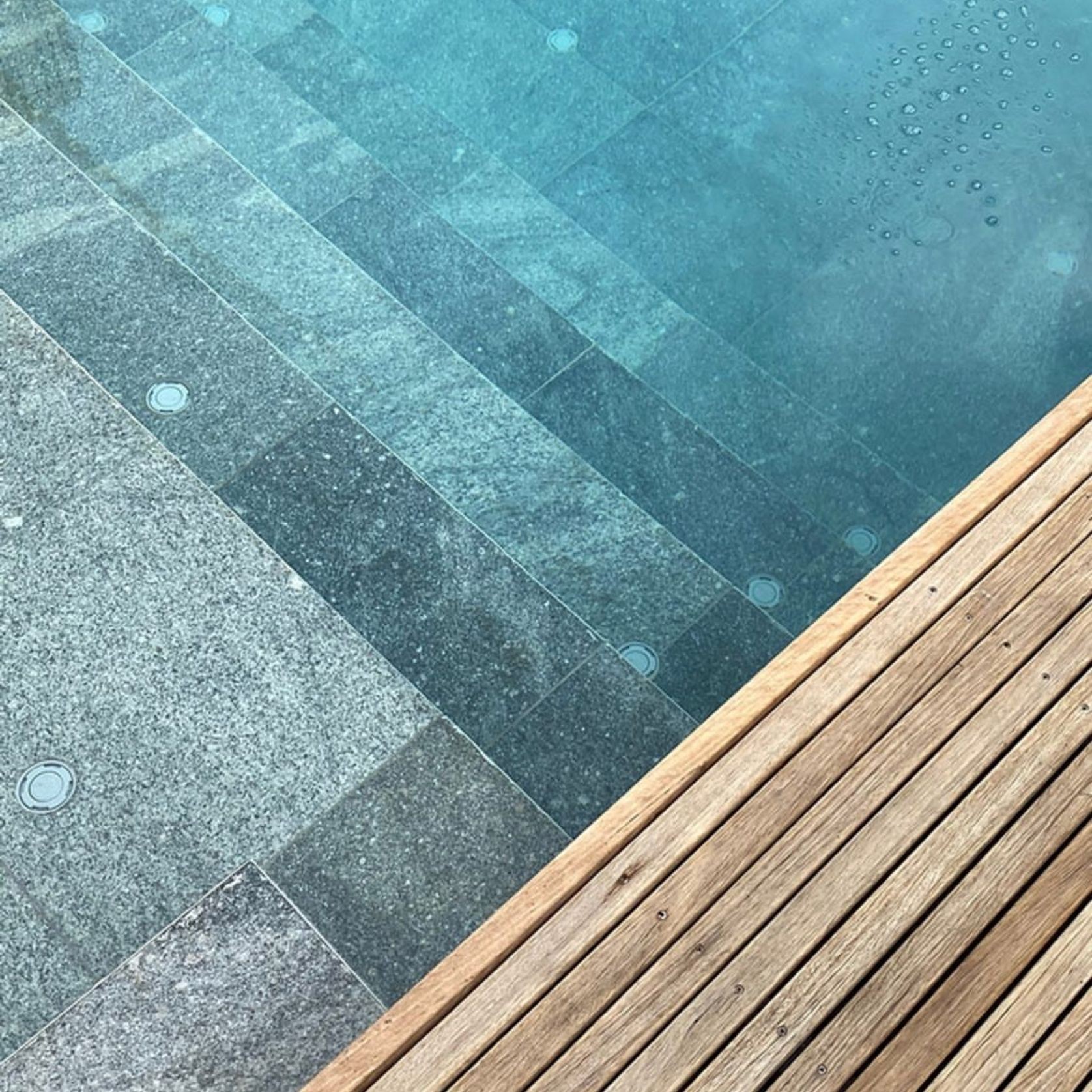 Aston Grey Granite gallery detail image