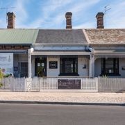 Porphyry Pavers & Cobblestones gallery detail image