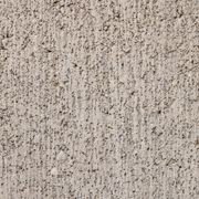 Turf Block | Landscape gallery detail image