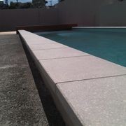 Veneto Bullnose Pavers gallery detail image