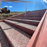 Stair Treads gallery detail image