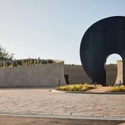 Yanshan Green Granite gallery detail image