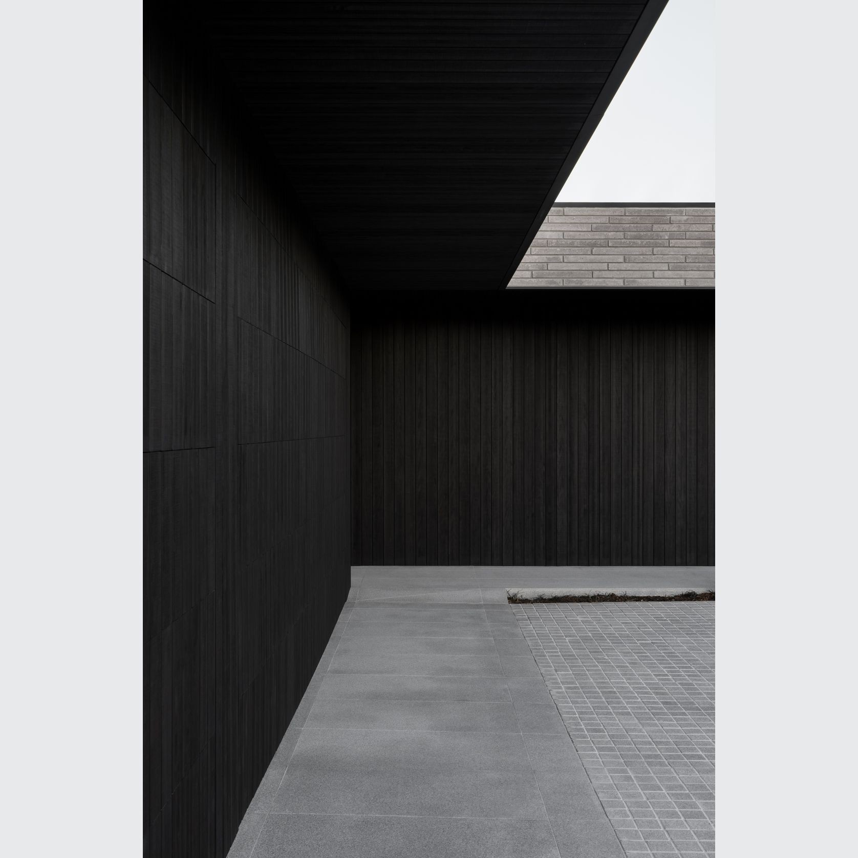 Rustic Granite gallery detail image