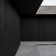 Rustic Granite gallery detail image