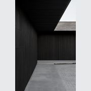 Rustic Granite gallery detail image