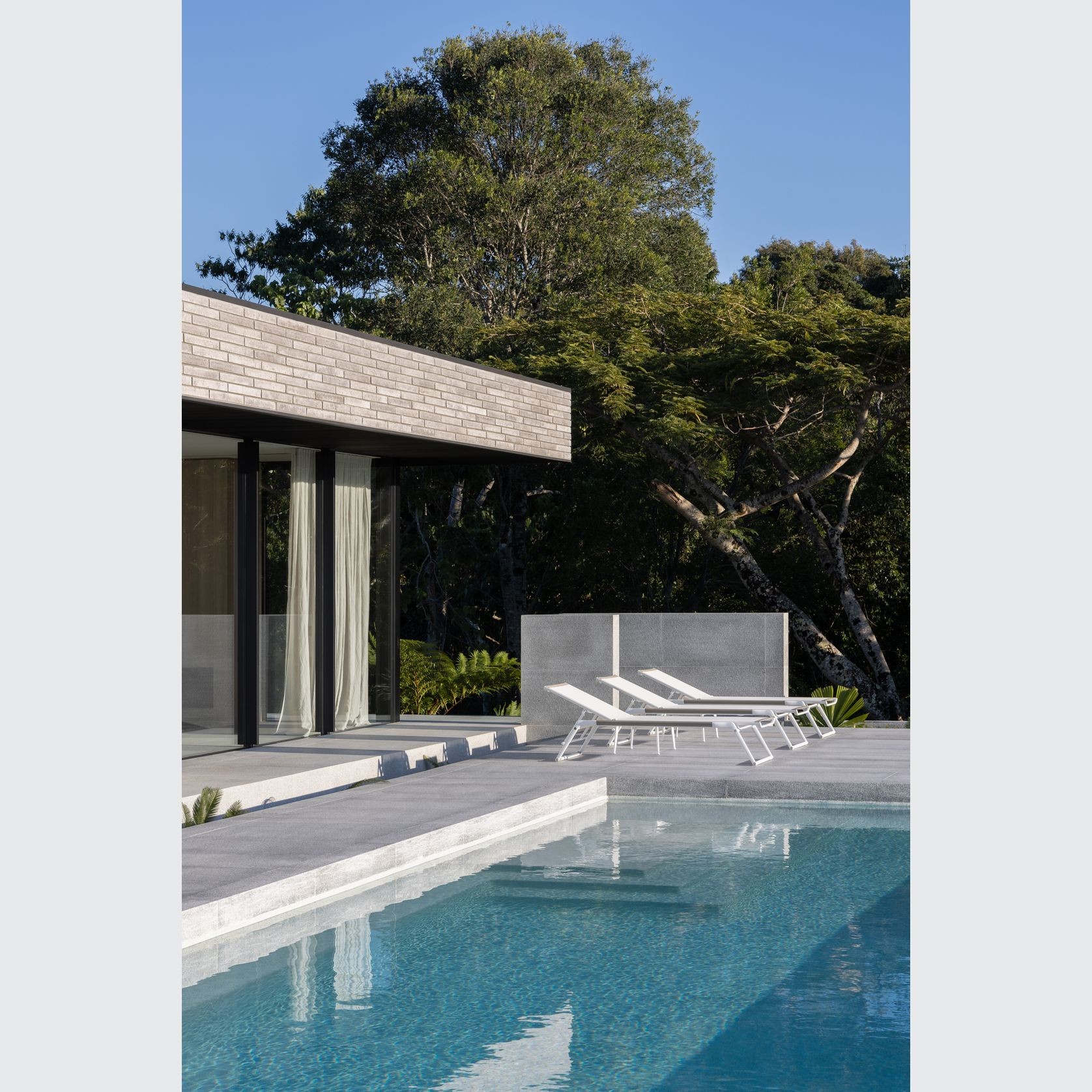 Rustic Granite gallery detail image