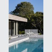 Rustic Granite gallery detail image