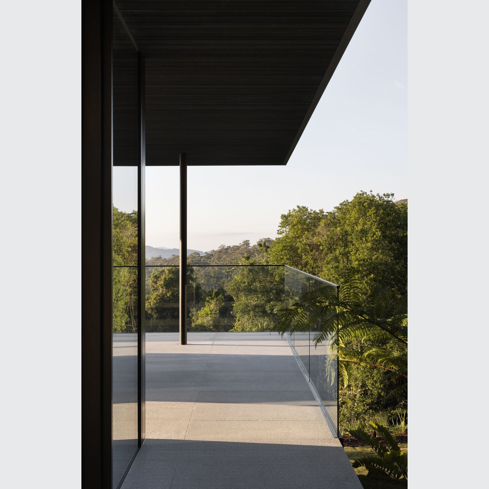 Rustic Granite gallery detail image