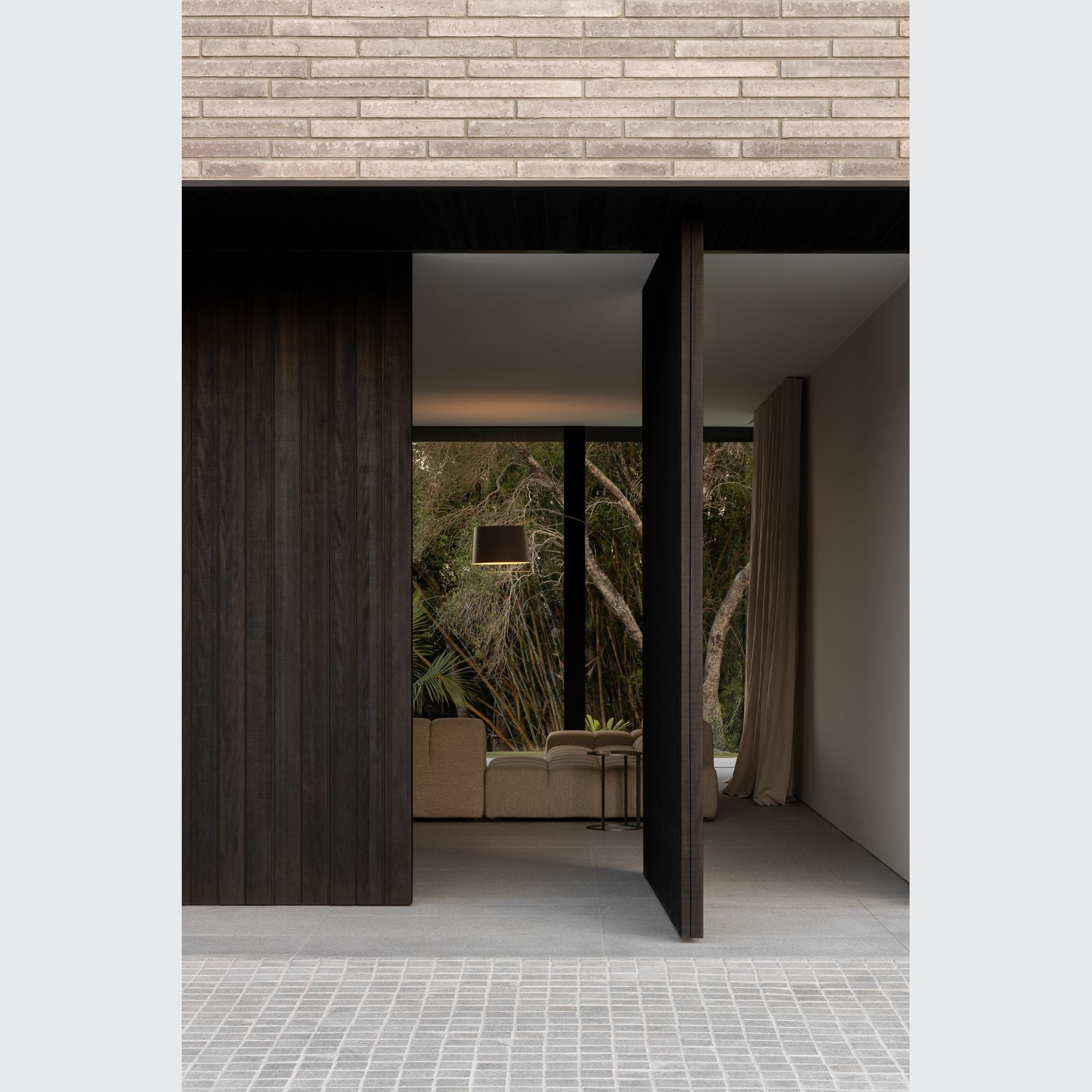 Rustic Granite gallery detail image