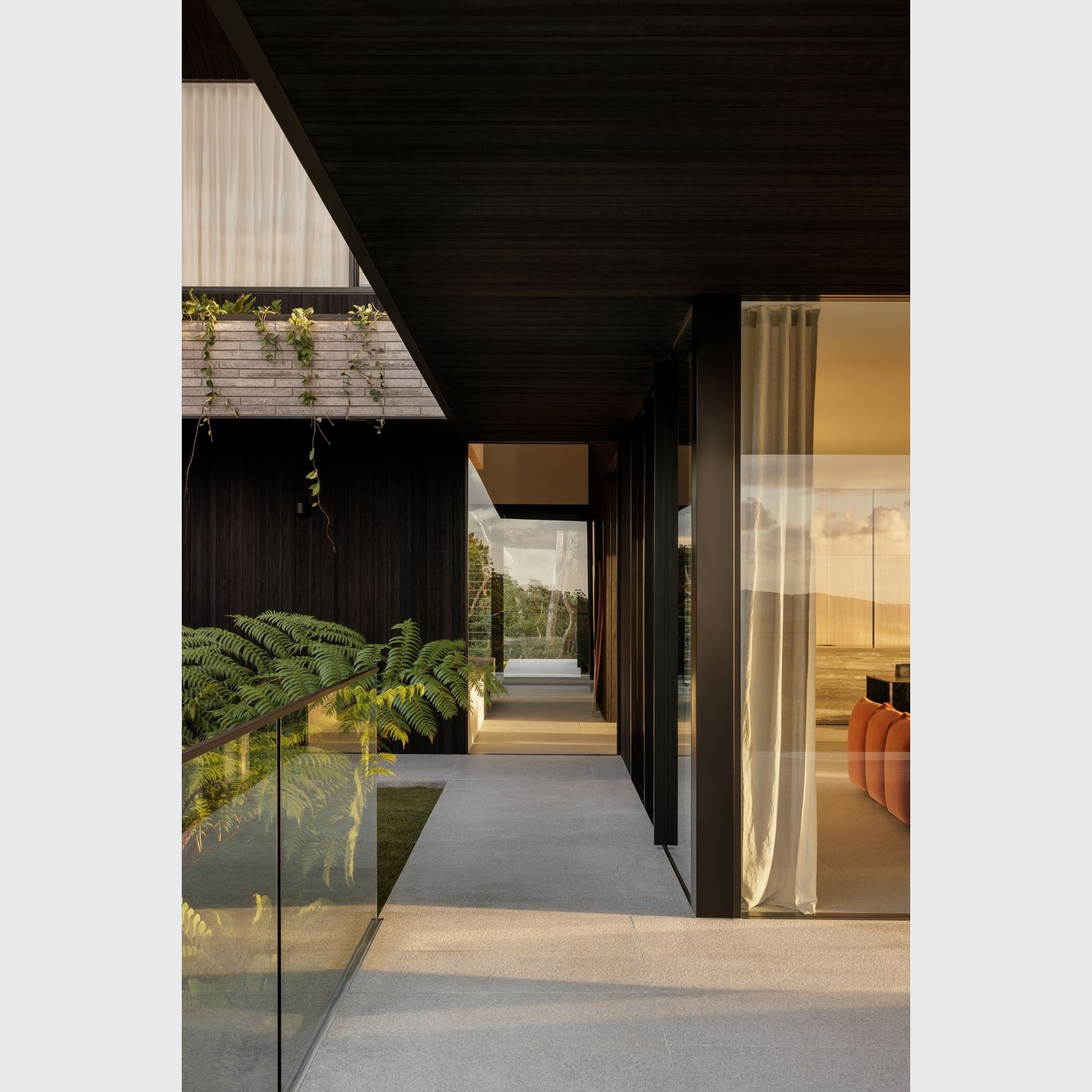 Rustic Granite gallery detail image