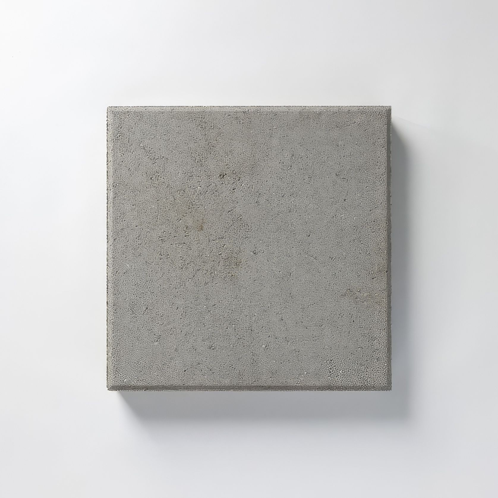 Square Pavers | Landscape gallery detail image