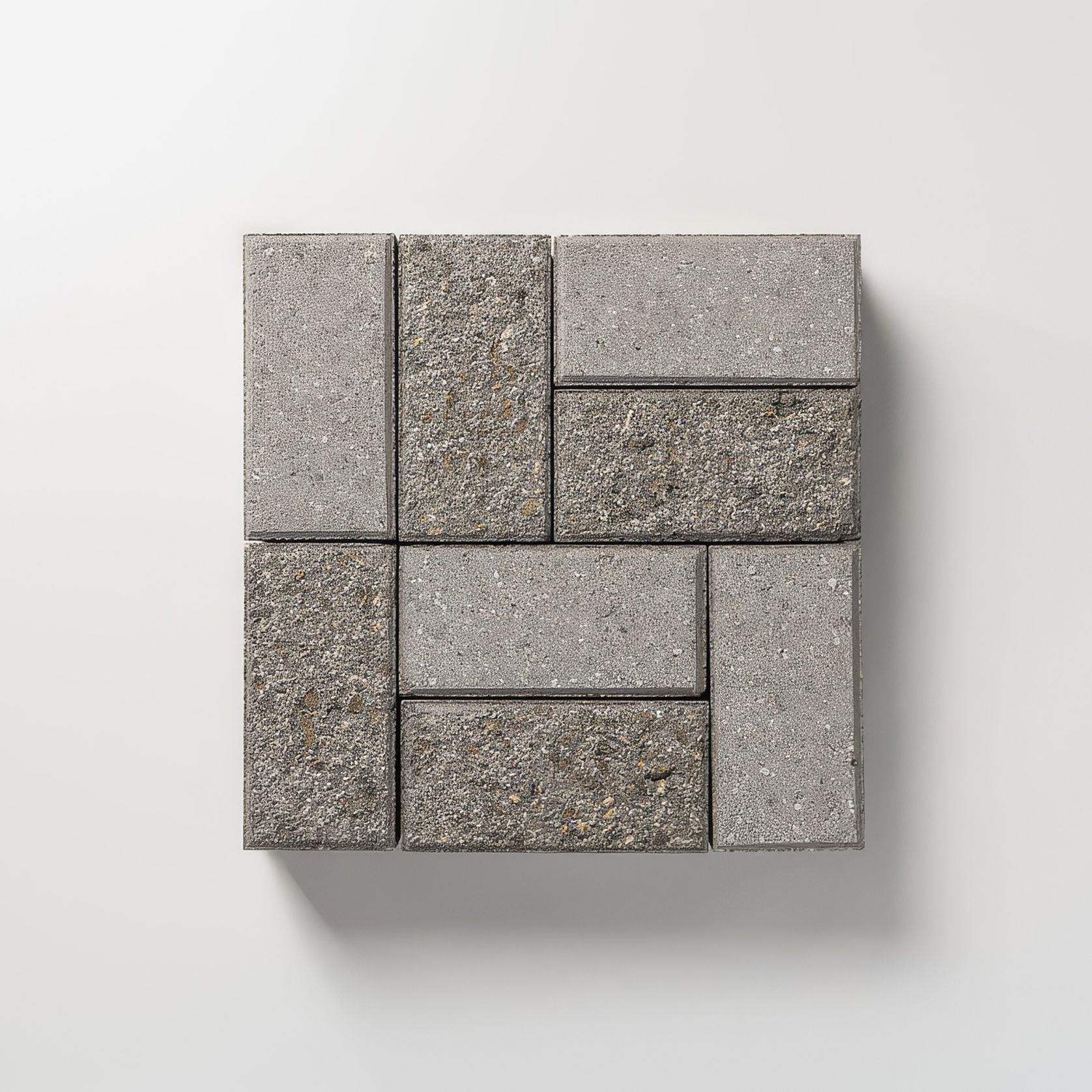 London Paver | Landscape gallery detail image