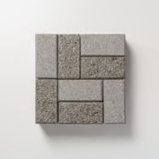 London Paver | Landscape gallery detail image