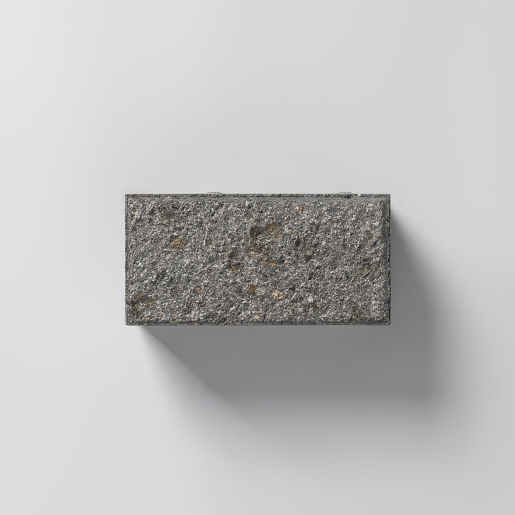 London Paver | Landscape gallery detail image