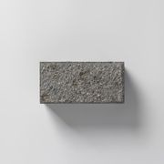 London Paver | Landscape gallery detail image