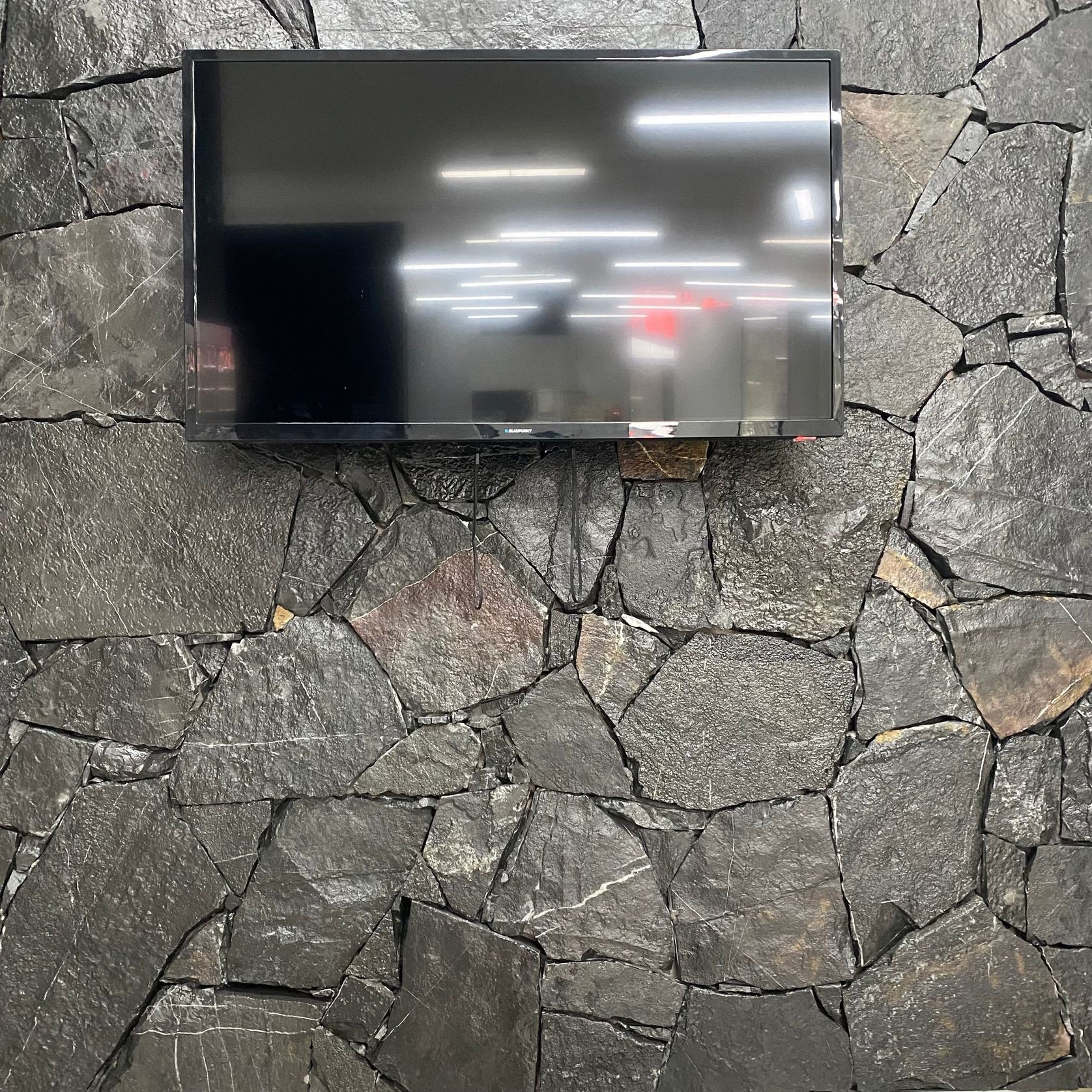 Loose Random Luxor Wall Cladding gallery detail image
