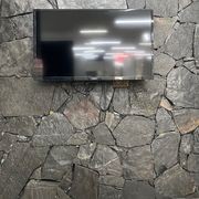 Loose Random Luxor Wall Cladding gallery detail image