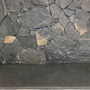 Loose Random Luxor Wall Cladding gallery detail image
