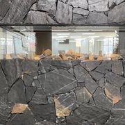 Loose Random Luxor Wall Cladding gallery detail image