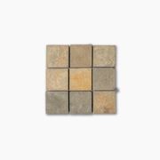 Tuscan Beige | Cobblestones gallery detail image