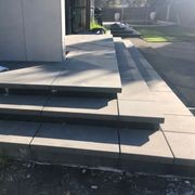 Bluestone Paving gallery detail image