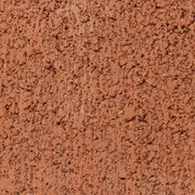 London Paver | Landscape gallery detail image