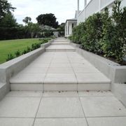 Bullnose Paving gallery detail image