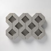 Turf Block | Landscape gallery detail image