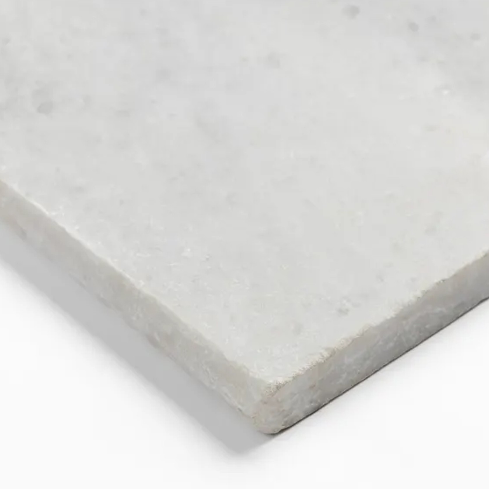 Bodrum Bianco Tiles gallery detail image