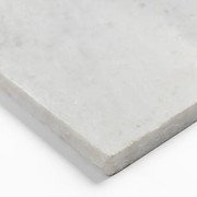 Bodrum Bianco Tiles gallery detail image