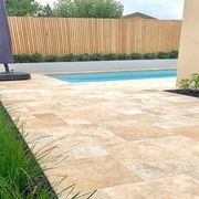 Classic Travertine gallery detail image