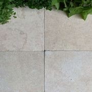 Cream Limestone gallery detail image