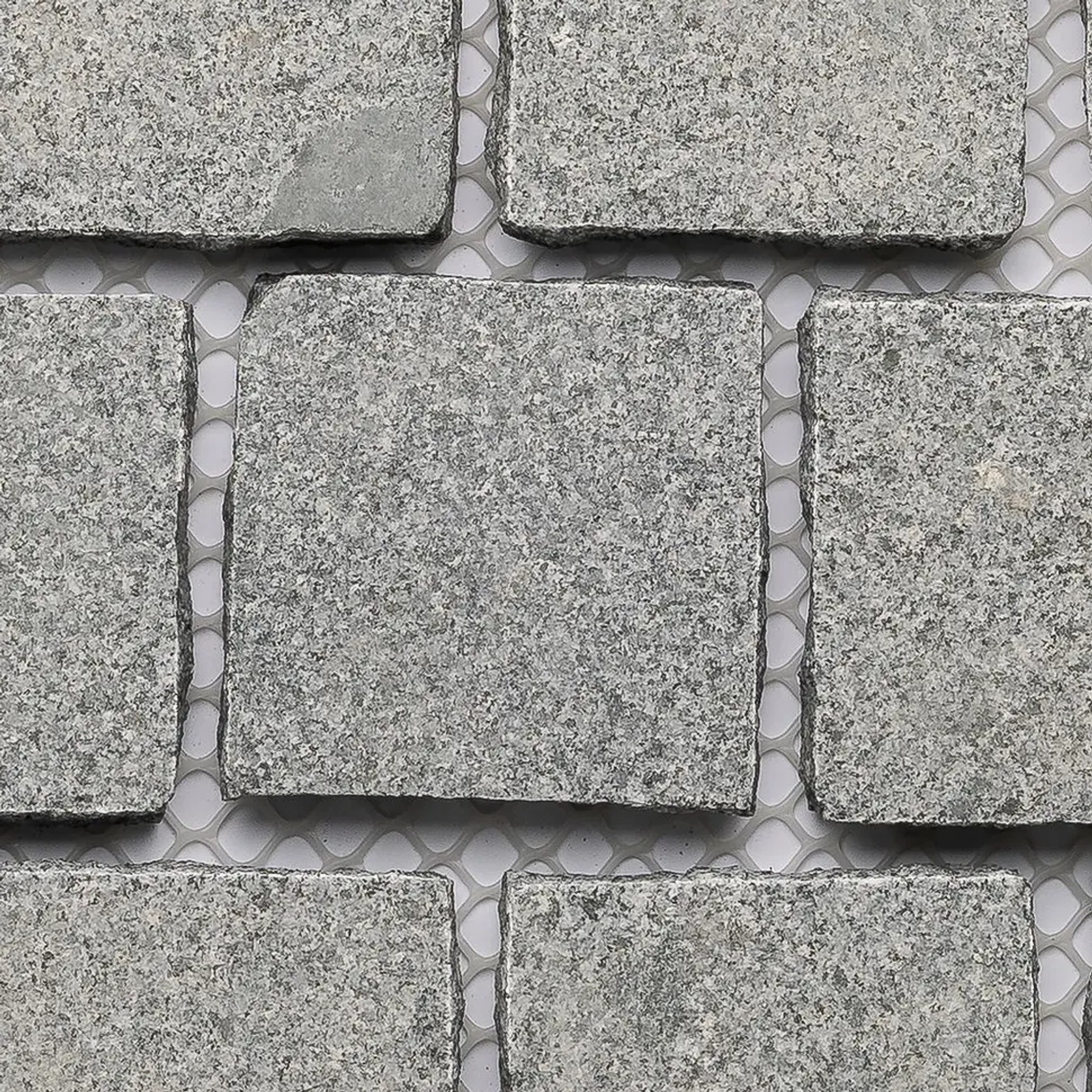Granite Twilight Grey Pavers gallery detail image