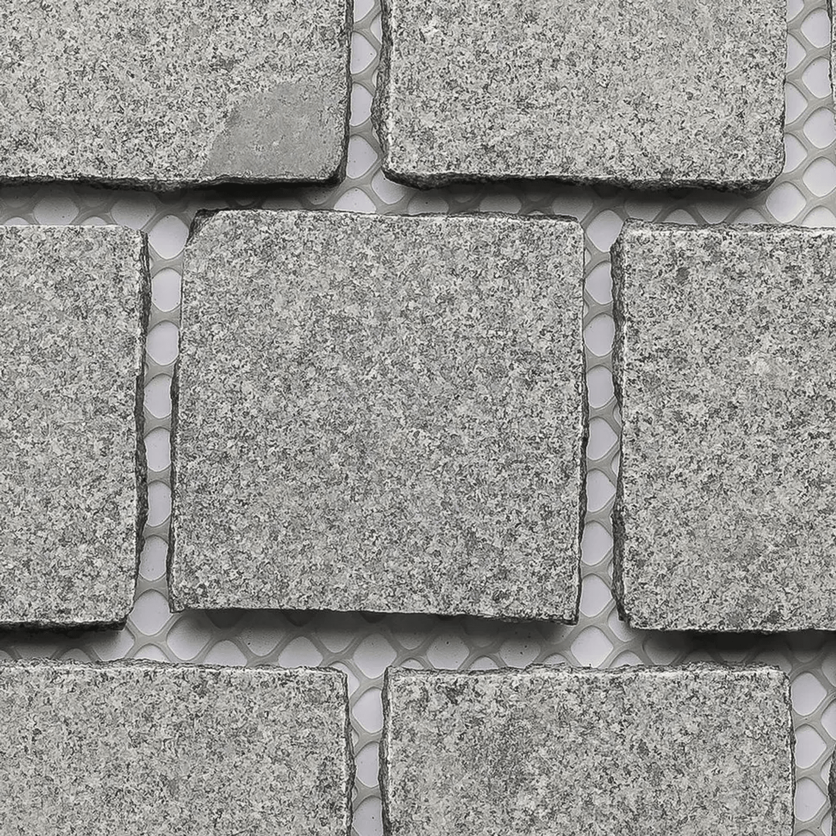 Granite Twilight Grey Pavers & Tiles gallery detail image