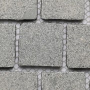 Granite Twilight Grey Pavers gallery detail image