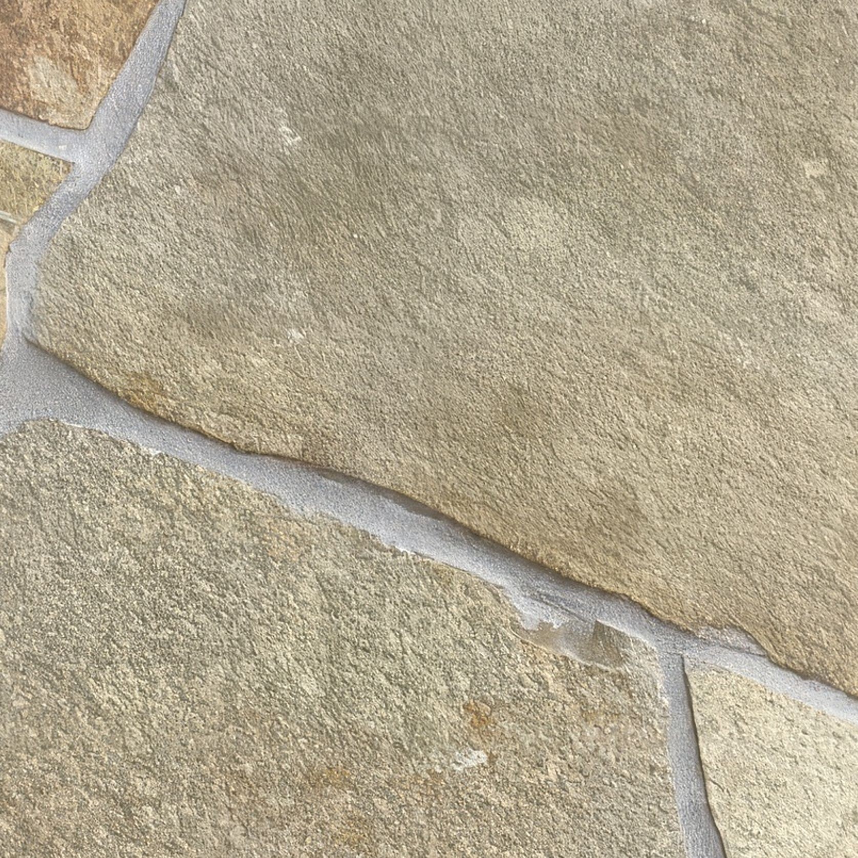 Tuscan Beige | Random Flagstone gallery detail image