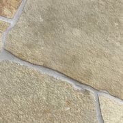 Tuscan Beige | Random Flagstone gallery detail image